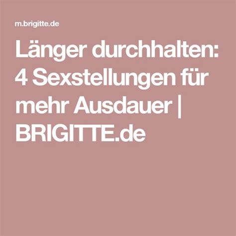 Sex in verschiedenen Stellungen Sex Dating Würzburg